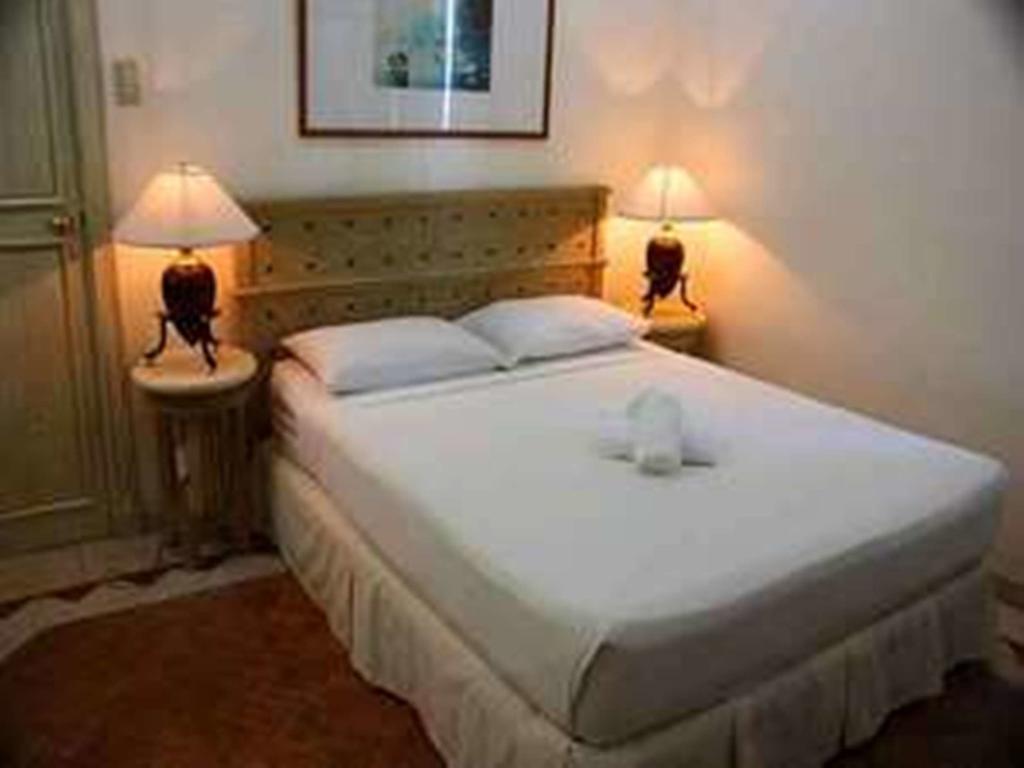 One-Bedroom Villa,248895437:JPEG