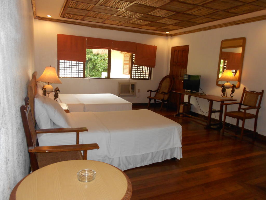 Deluxe Beach Front Room (Main Building),249298817:JPEG