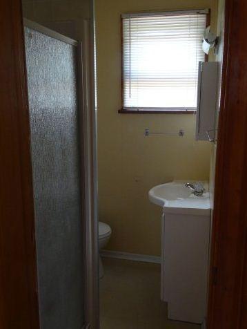 Two-Bedroom Cottage,249873061:JPEG