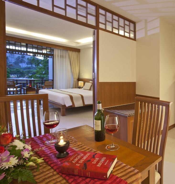 Deluxe Double or Twin Room,890937655:JPEG
