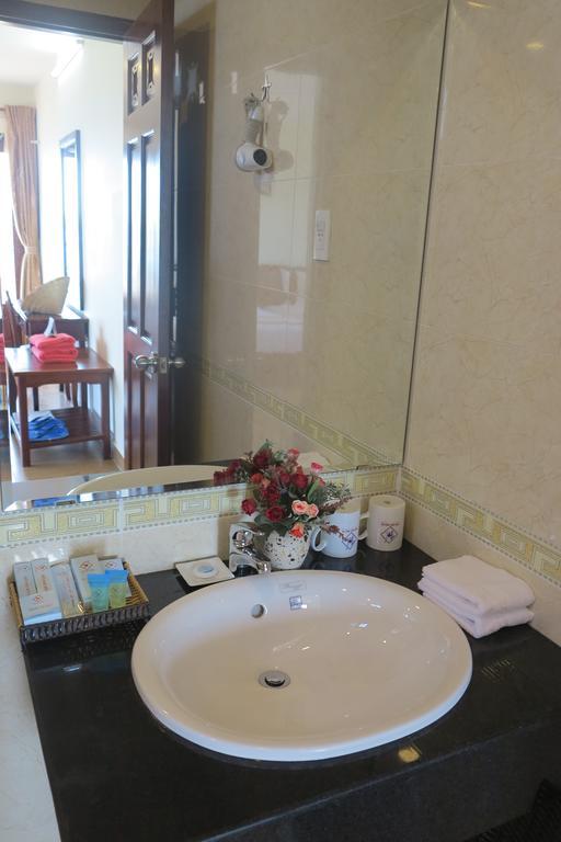 Superior Double or Twin Room,1294700290:JPEG