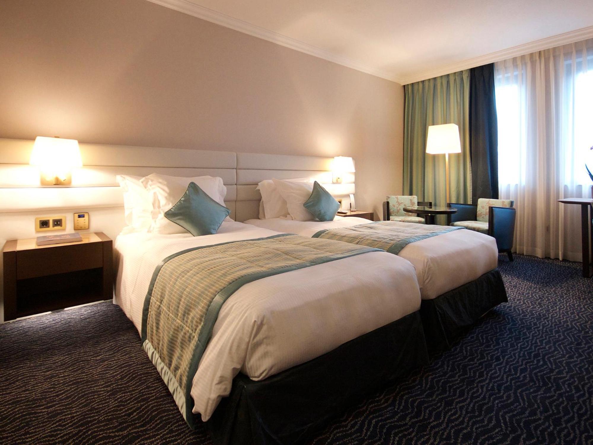 Traditional Double Room or Twin Room,280370769:JPEG