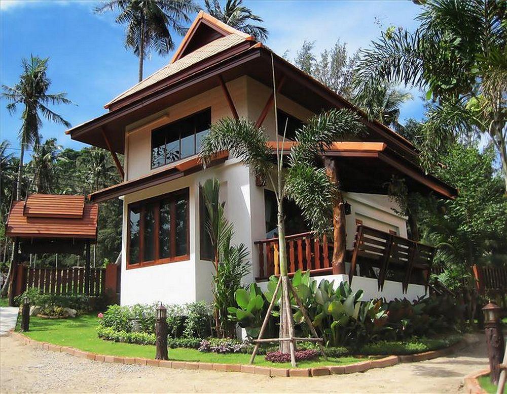 Deluxe Family Bungalow,692566416:JPEG