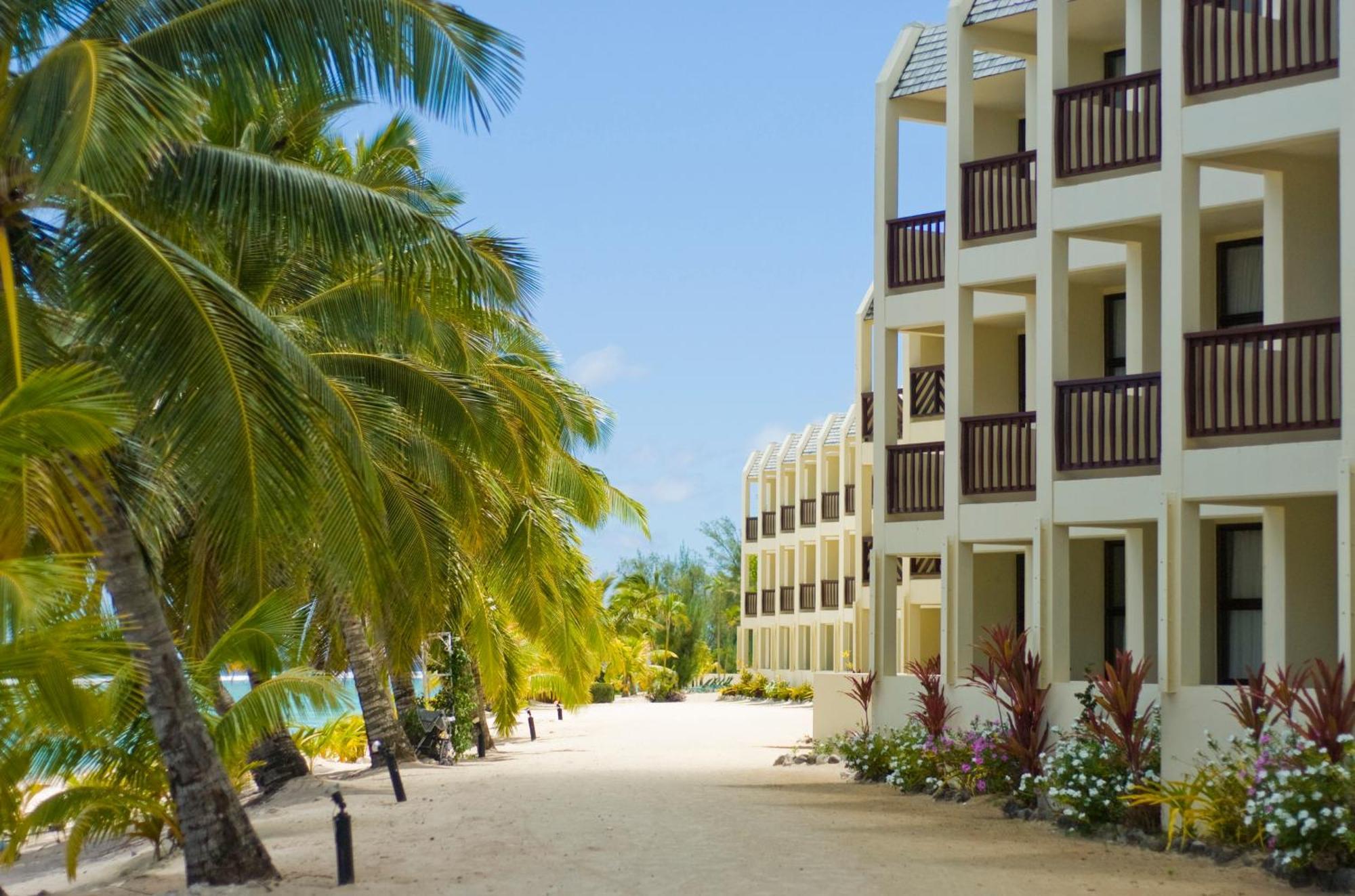 Beachfront Room,943742215:JPEG