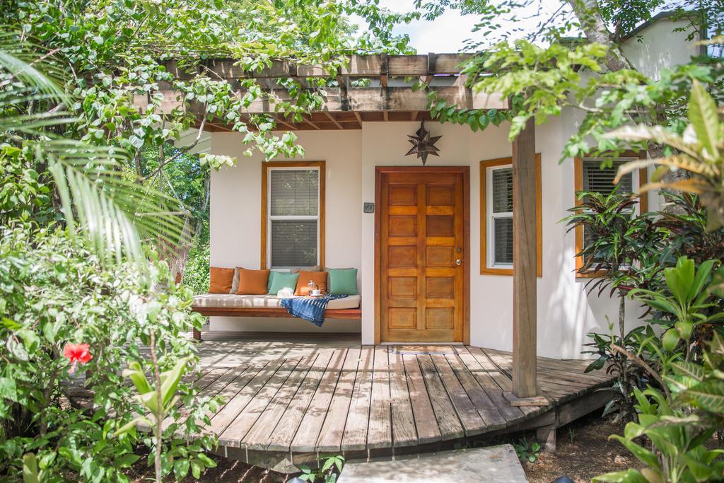 Casita Suite