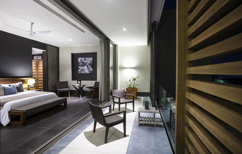 Suite with Ocean View - Adults Only,327119698:JPEG