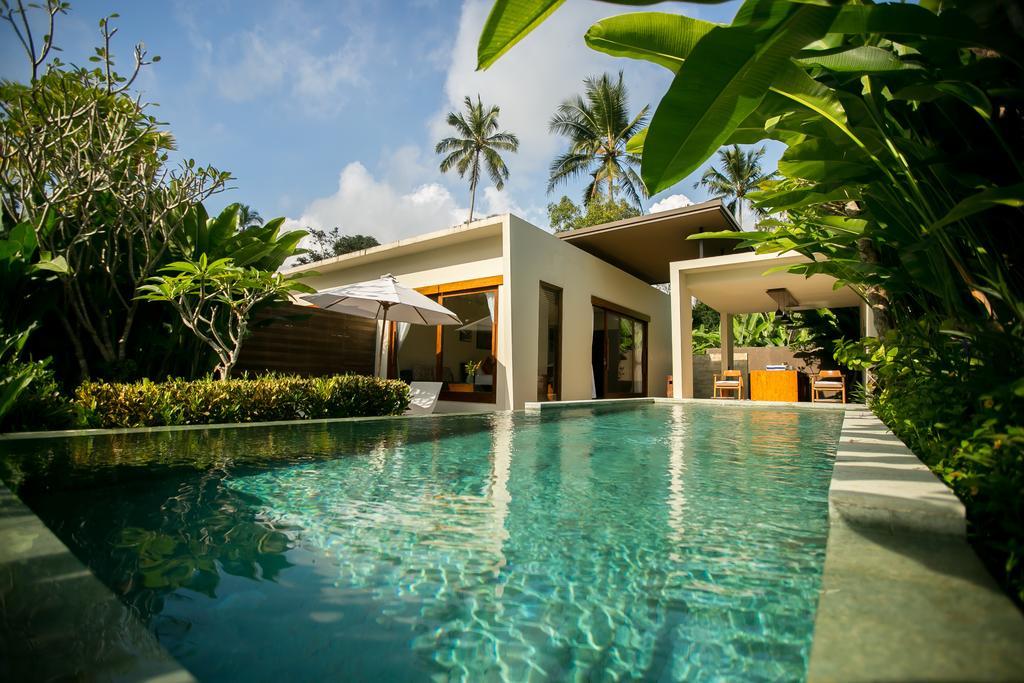 One-Bedroom Villa with Private Pool,370681504:JPEG