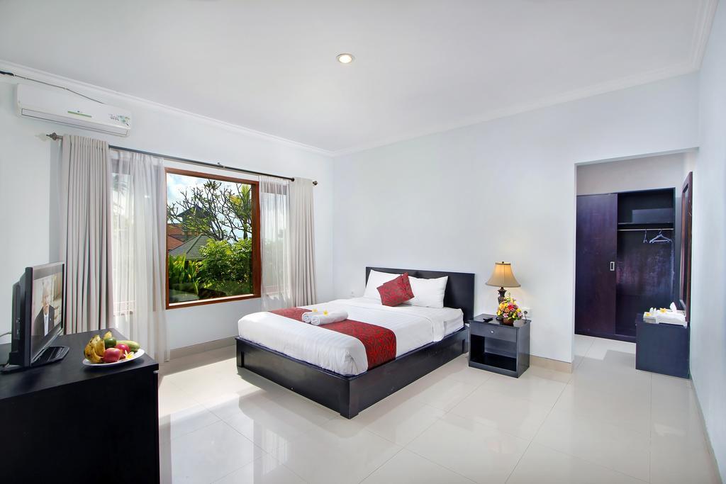 Three-Bedroom Villa Private Pool,328716763:JPEG