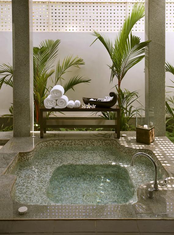 Deluxe Lagoon View Suite,339324316:JPEG