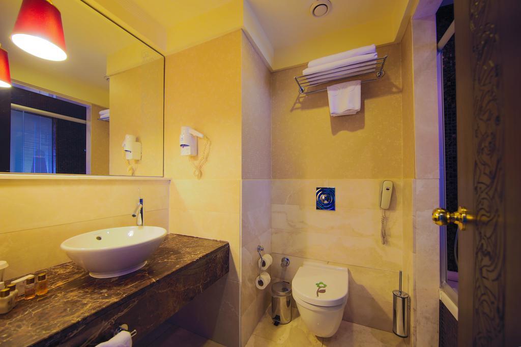Deluxe Double Room Balcony Sea View,342435352:JPEG