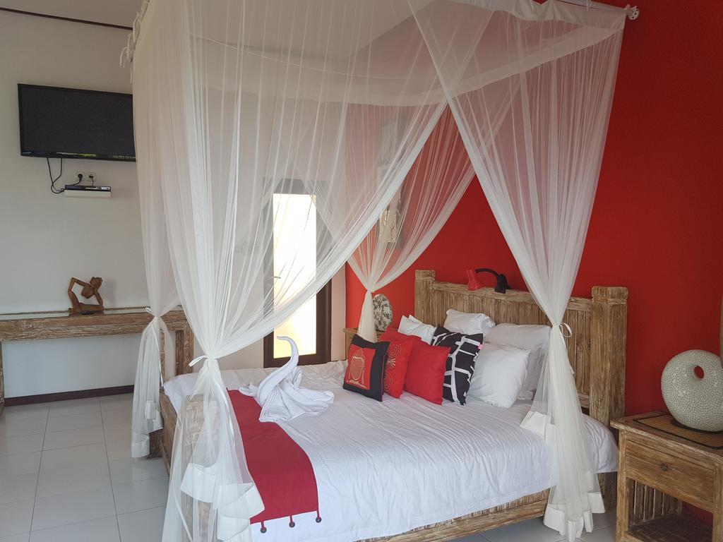 Ocean Suite,812406224:JPEG