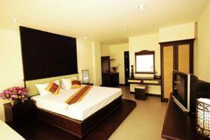 Standard Double Room,105627005:JPEG