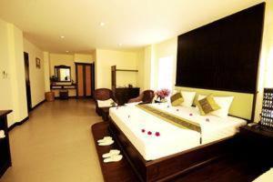 Superior Double Room,1274352934:JPEG