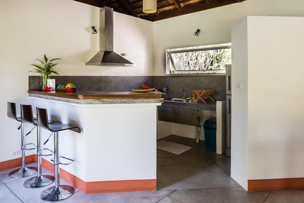 Champa Villa,370659580:JPEG