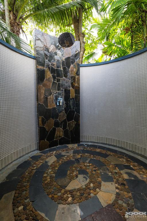 Privat dobbelt-/2-personershytte