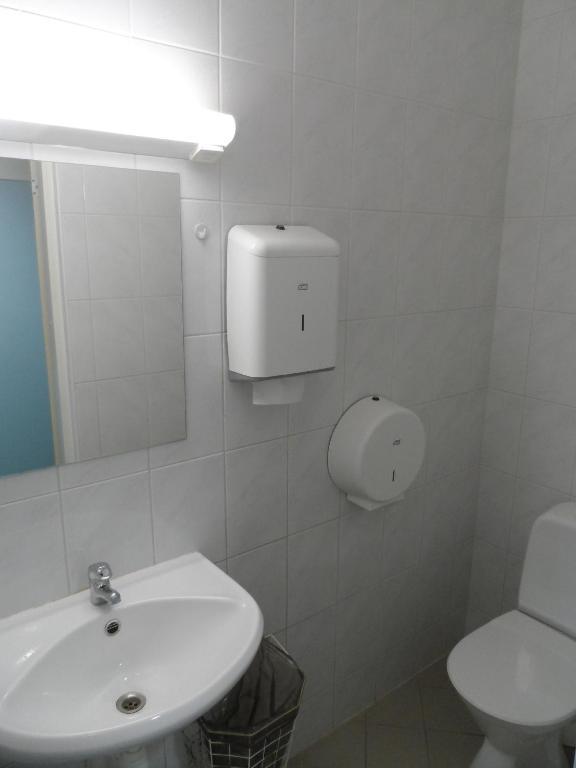 Quarto Queen Standard