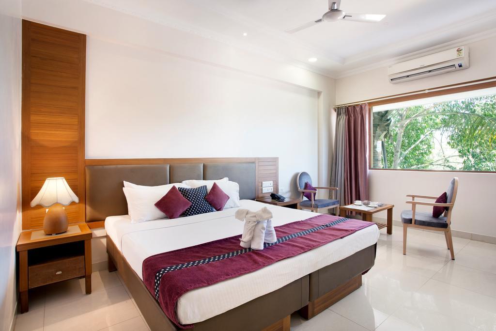 Deluxe Double or Twin Room,379185970:JPEG