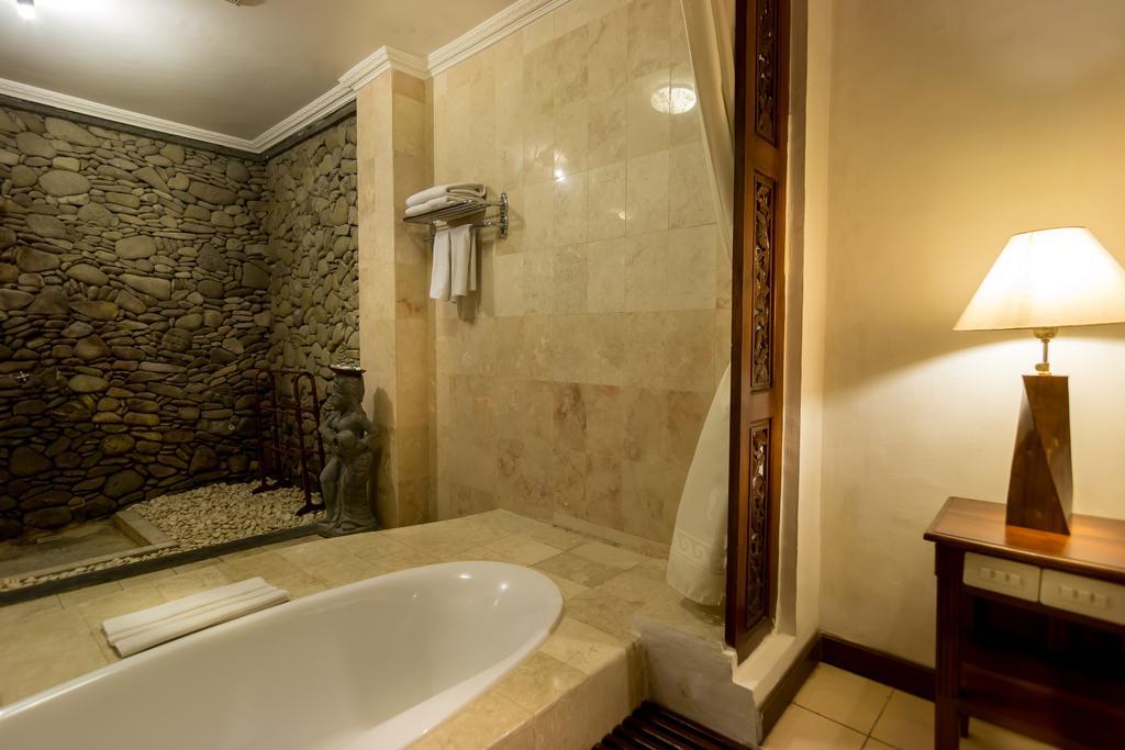 Deluxe Double Room Pool View,1277537554:JPEG