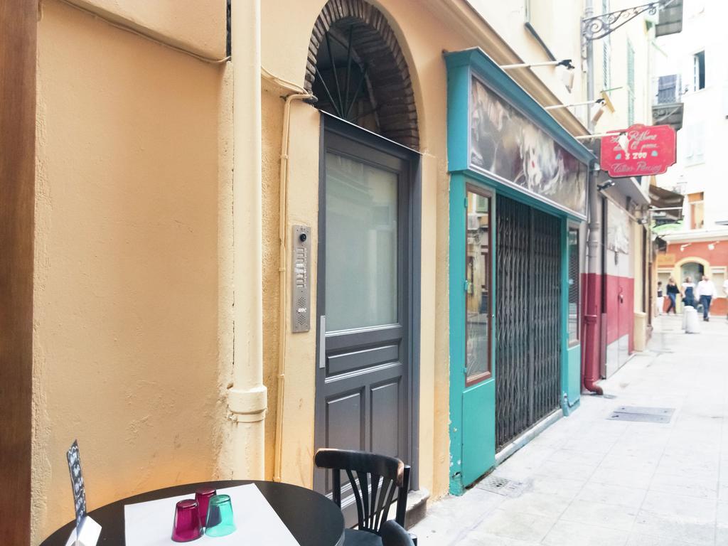 Deluxe Double Room,382442692:JPEG