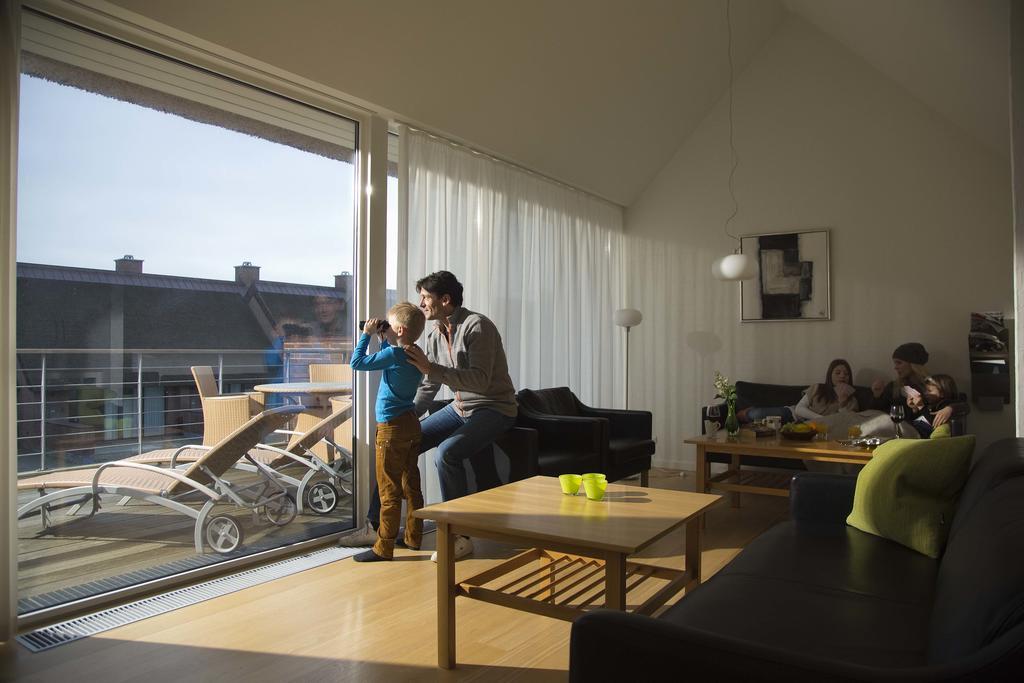 Duplex Apartment (4 Adults),693715629:JPEG