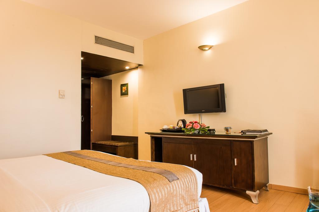 Junior Suite,395917872:JPEG