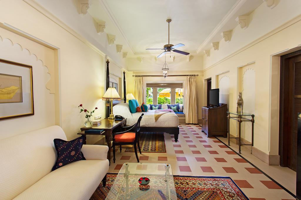 Premier Room City Palace View semi private pool,1710024325:JPEG