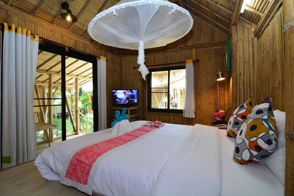 Gîte Côté Plage