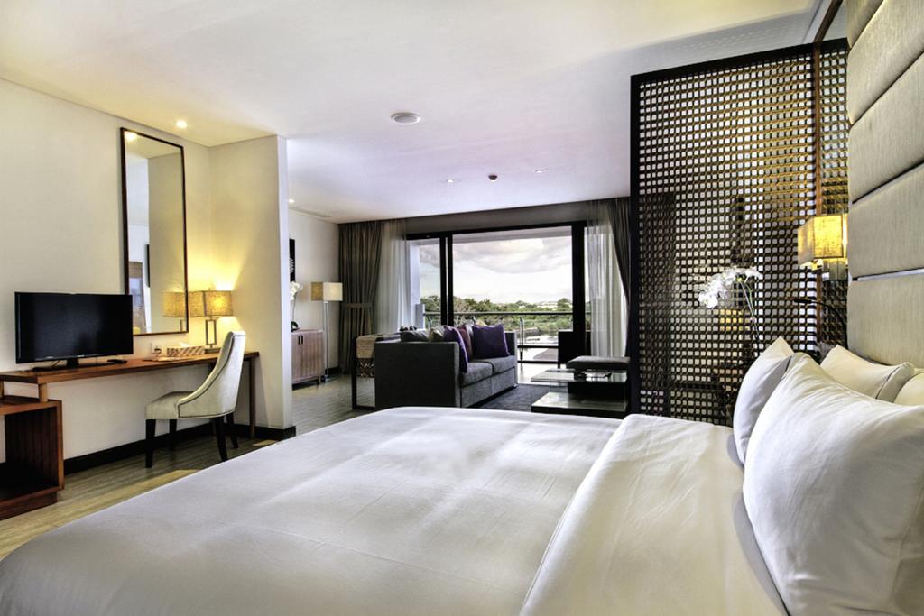 Special One-Bedroom Suite,690679188:JPEG