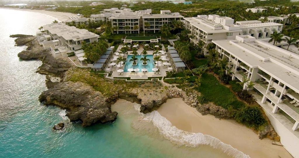 Resort View Room King,550100919:JPEG