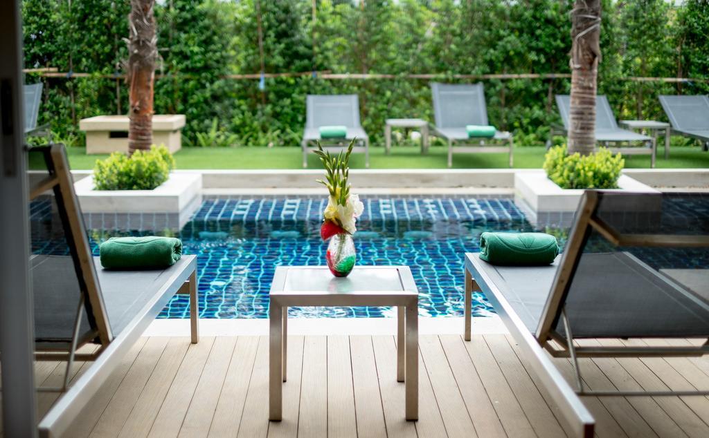 Deluxe Room With Pool Access,1649020461:JPEG