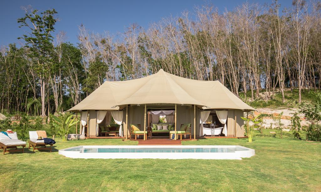 Panorama Tented Pool Villas Adult Only,403249038:JPEG