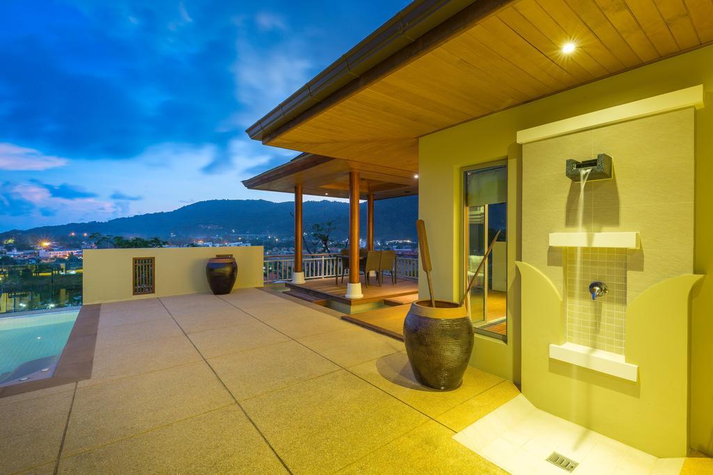 Two-Bedroom Villa with Private Pool,402751128:JPEG