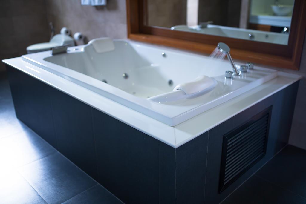 Villa with Private Pool,642095841:JPEG