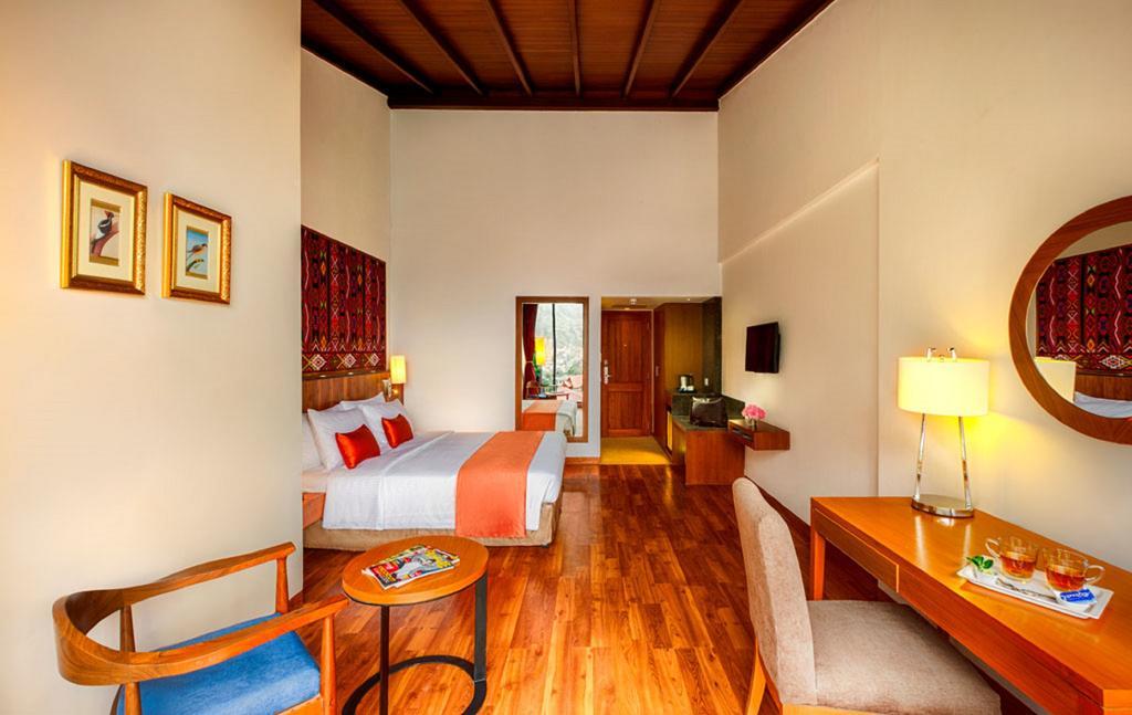 Mountain View Classic Room,455962164:JPEG