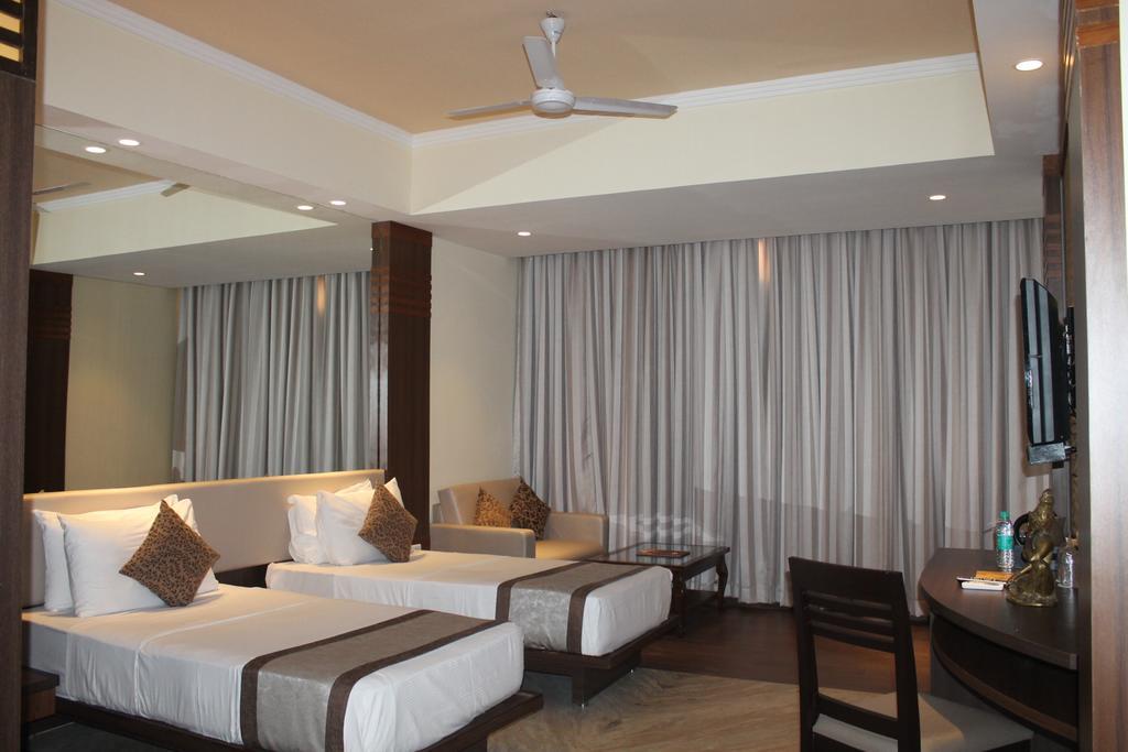 Luxury Suite - Rio Wing,462245253:JPEG