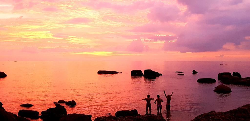 Quadruple Bungalow with Sea View,405243615:JPEG