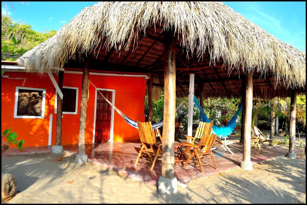 Adiwana Room