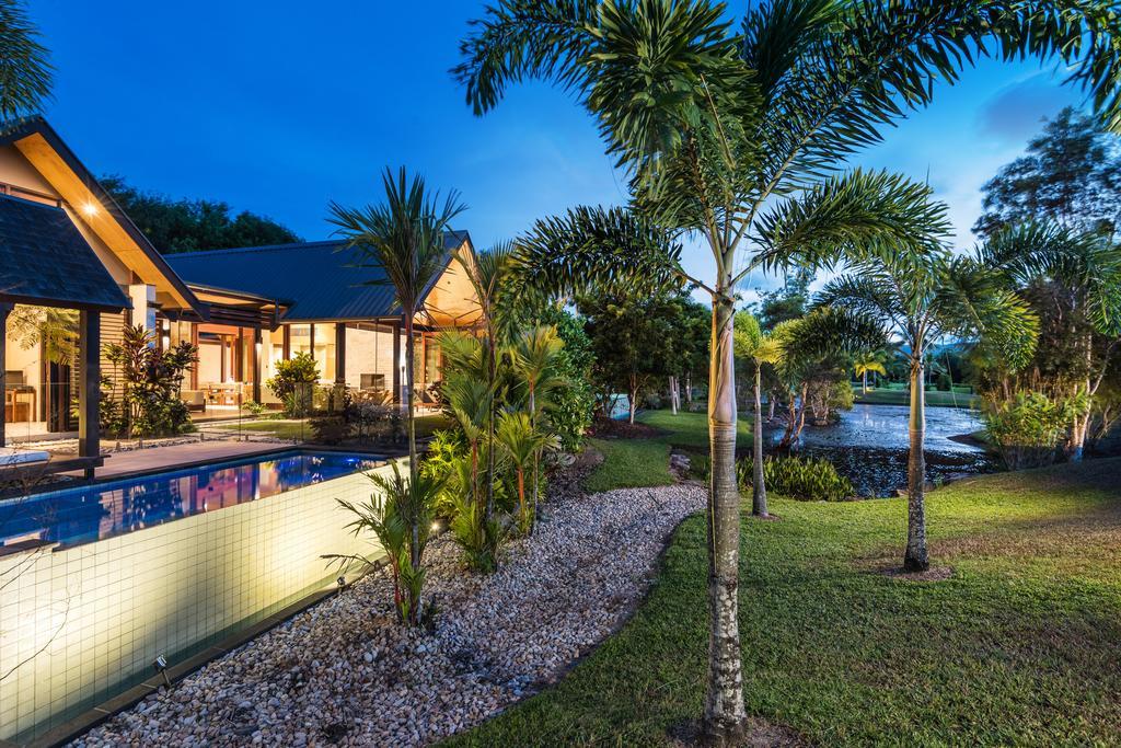 One-Bedroom Villa,1212313882:JPEG