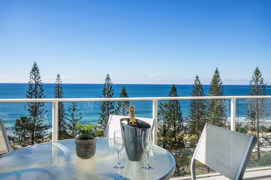 Luxury Two-Bedroom Beachfront Apartment – Adults Only,692546703:JPEG