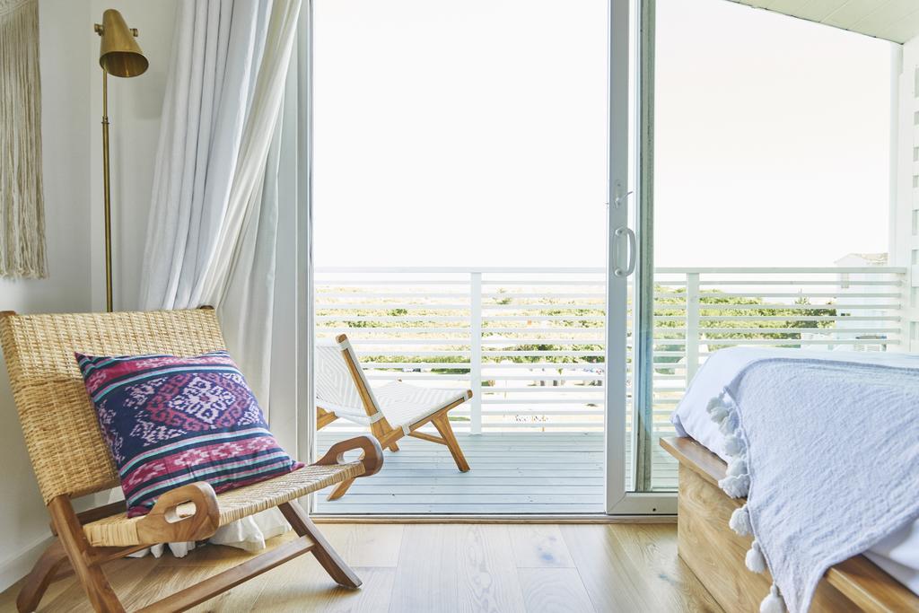 King Room,1681738748:JPEG