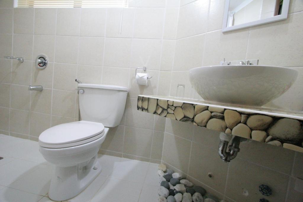 Standard Villa,766156720:JPEG