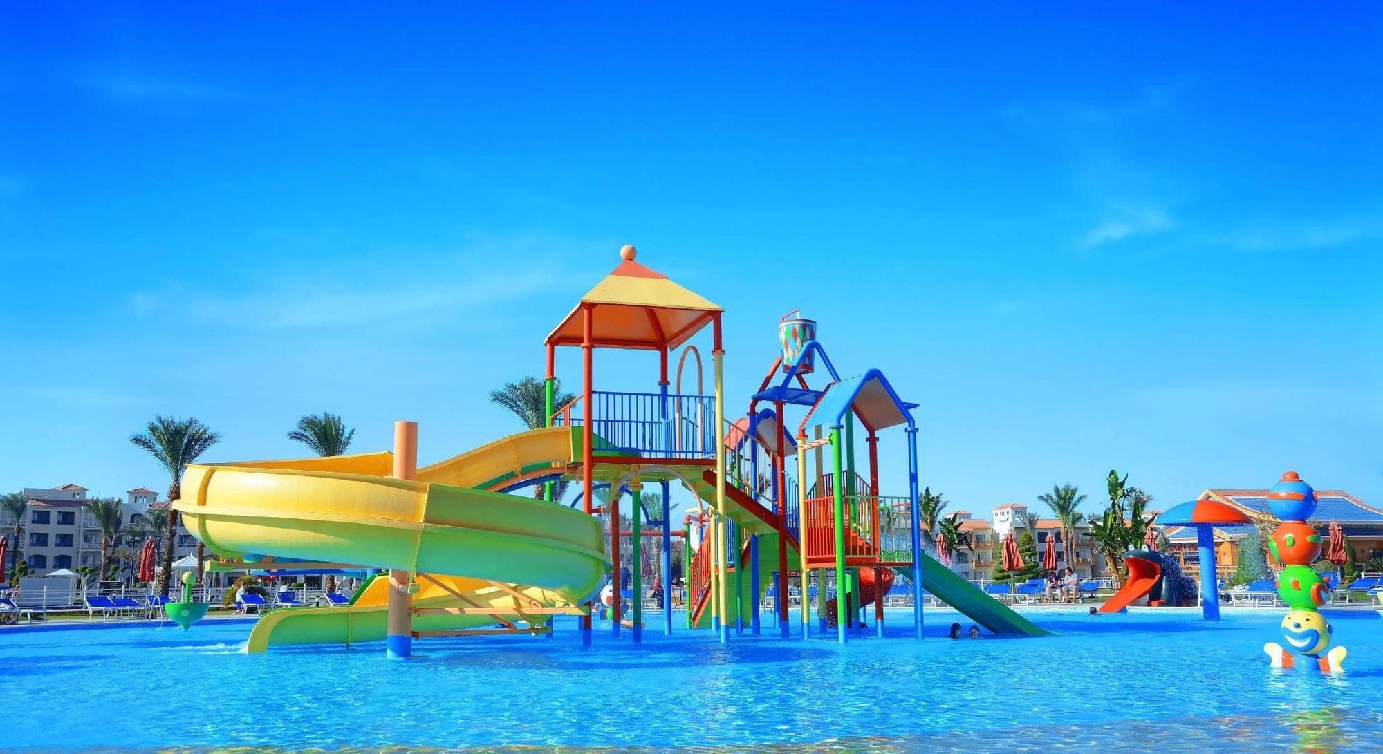 Deluxe Room Neverland Aqua Park Access,1545727645:JPEG