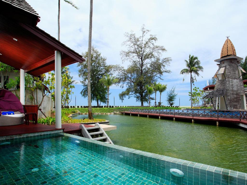 Villa Private Pool Lagoon View,43829296:JPEG