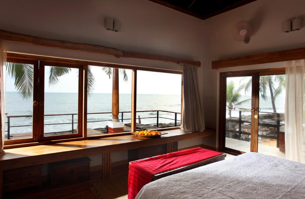 King Room with Sea View,435341337:JPEG