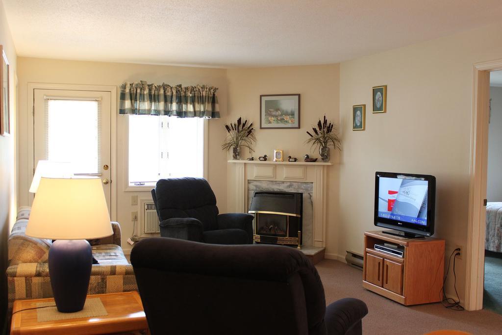 Deluxe Triple Room,435742584:JPEG