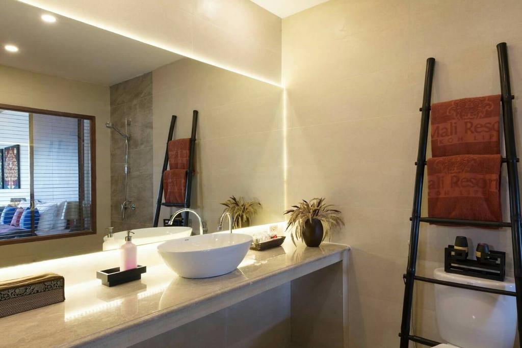 Balinese Luxury Suites,451980654:JPEG