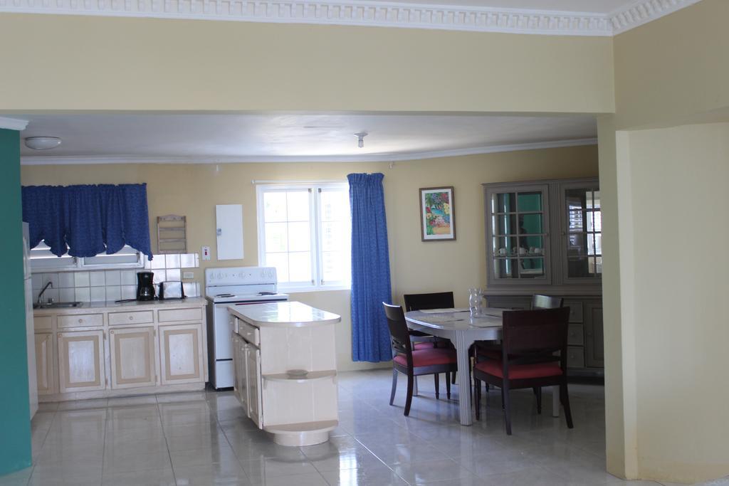 Two-Bedroom Villa Sea View,419271474:JPEG