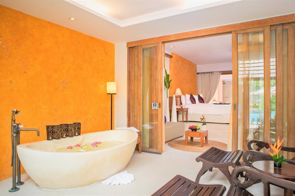 Honeymoon Suite,1274290468:JPEG