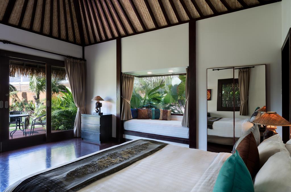 Balinese Luxury Villa,451984338:JPEG