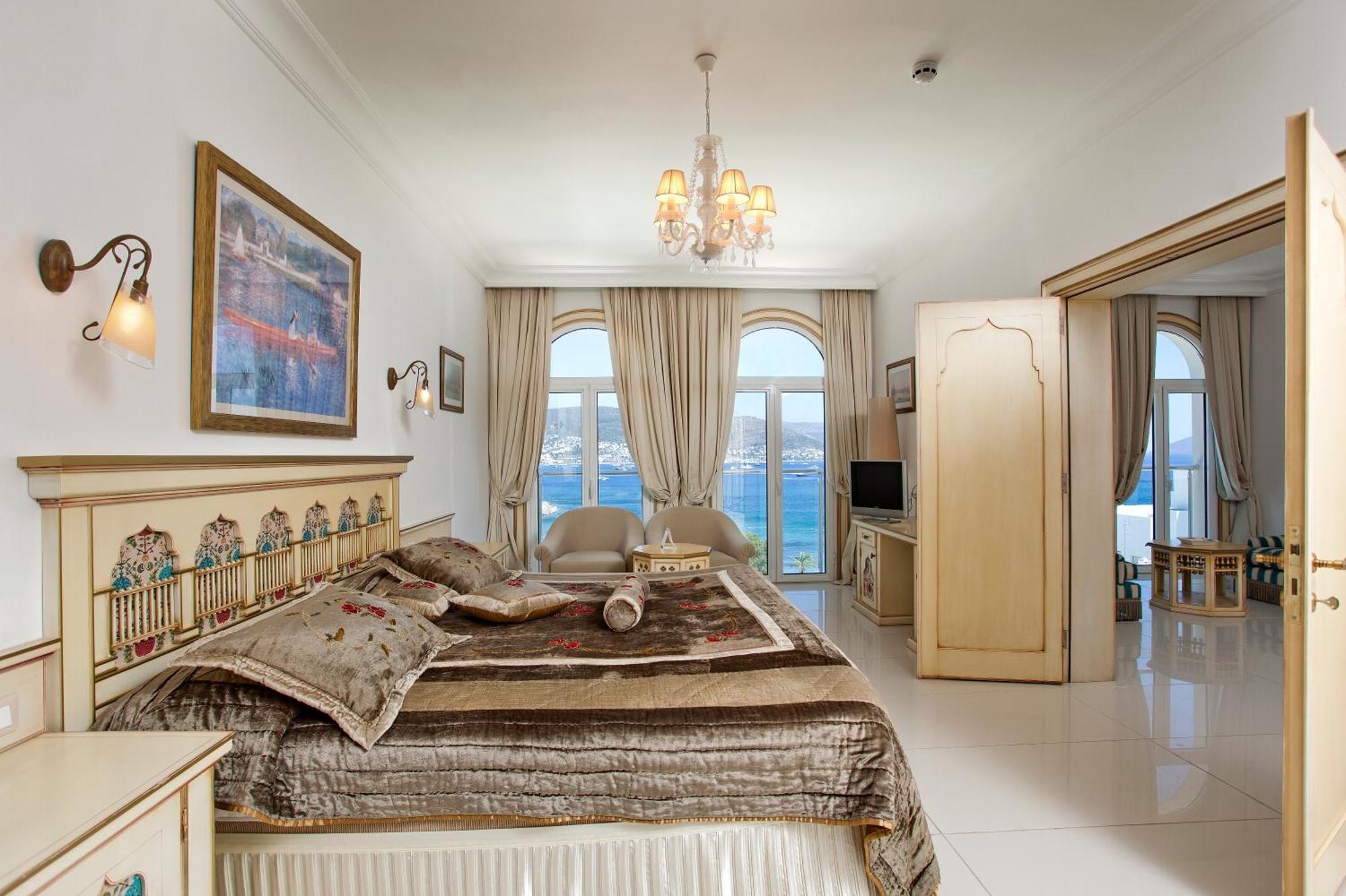 Junior Suite Sea View,1209976177:JPEG